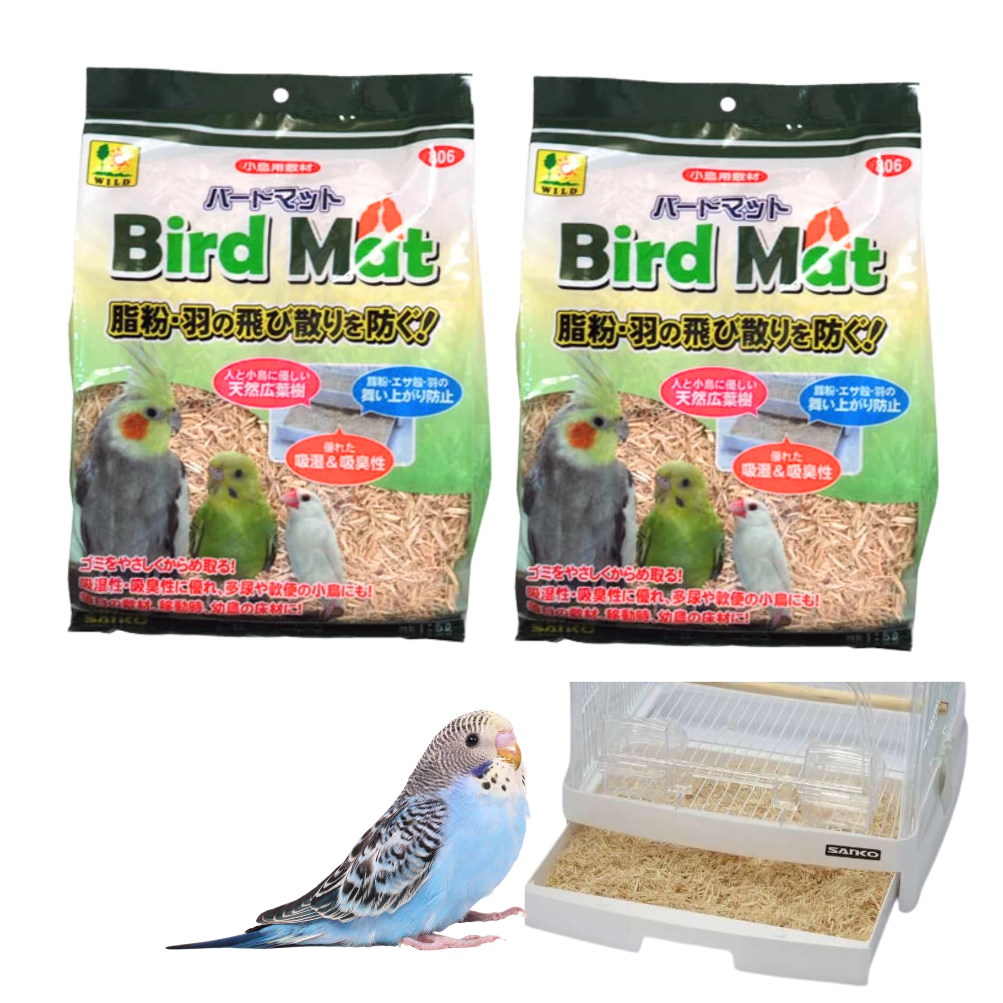 【Oiva Toikka 大型バード】ホワイト バード マット 25cm Oiva Toikka 大型バード】ホワイト バード マット 25cm Oiva Toikka